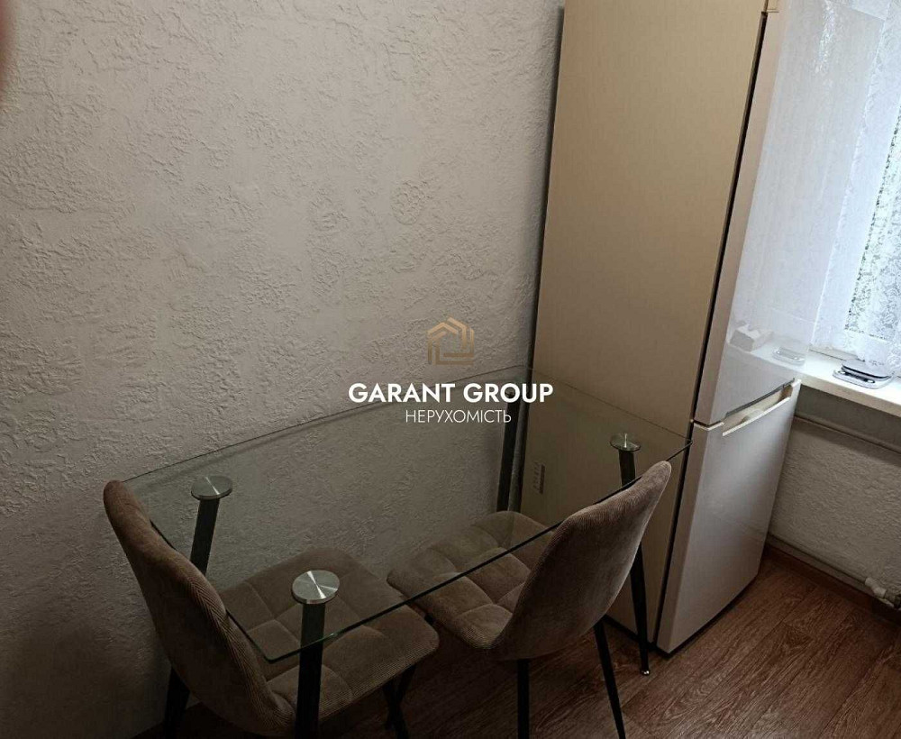 Продається чудова двокімнатна квартира Одеса - зображення 3