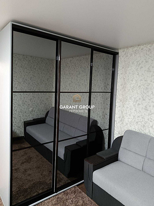 Продається чудова двокімнатна квартира Одеса - зображення 6