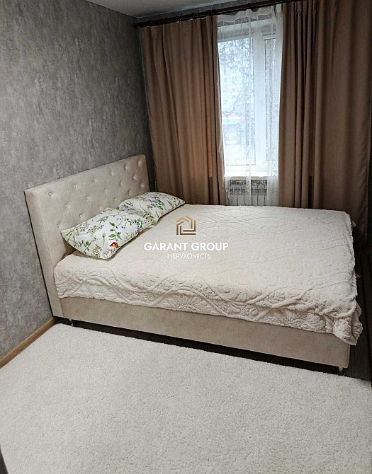 Продається чудова двокімнатна квартира Одеса - зображення 7