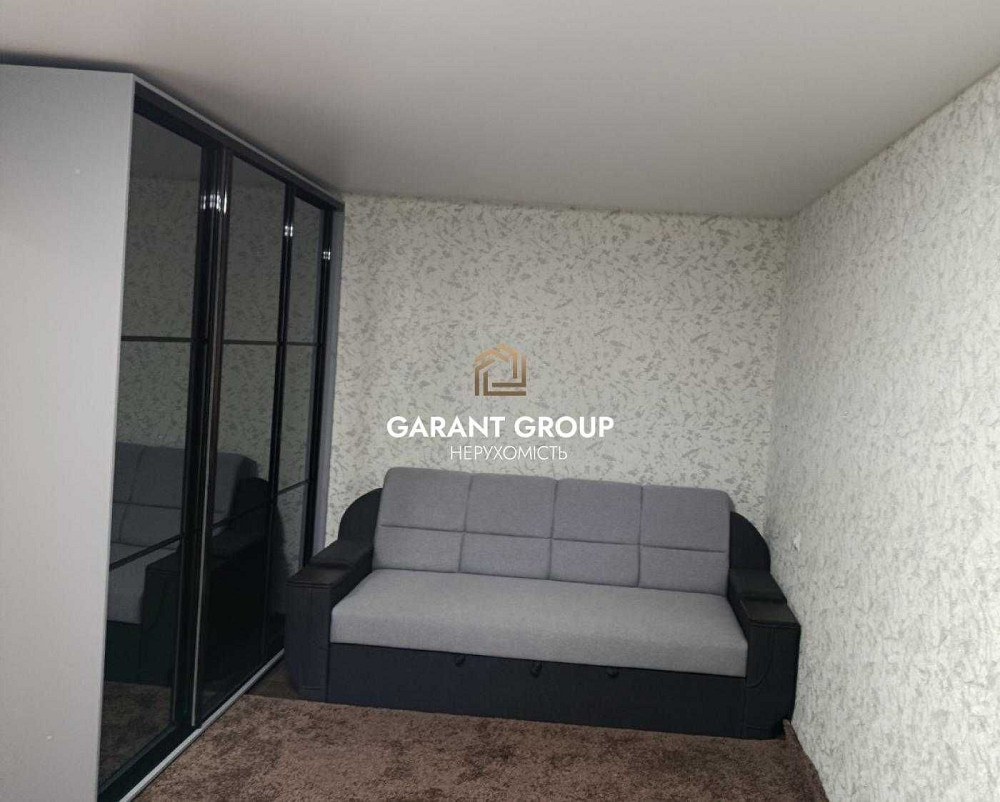 Продається чудова двокімнатна квартира Одеса - зображення 5