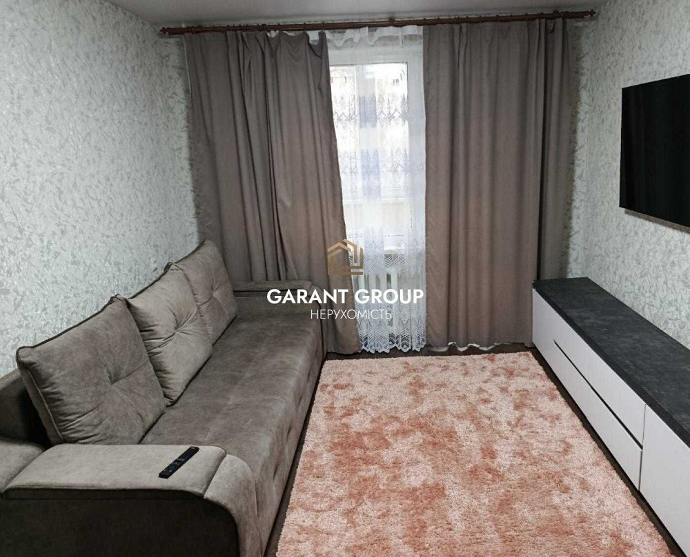 Продається чудова двокімнатна квартира Одеса - зображення 4