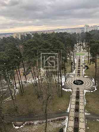 Продаю квартиру 40м2 в центрі. ВИДОВА на парк Правика.З ДОКУМЕНТАМИ 2% Ірпінь