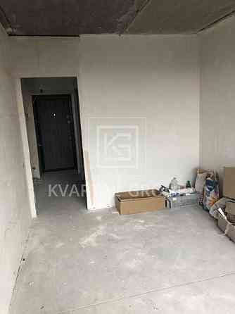 Продаю квартиру 40м2 в центрі. ВИДОВА на парк Правика.З ДОКУМЕНТАМИ 2% Ірпінь