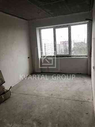 Продаю квартиру 40м2 в центрі. ВИДОВА на парк Правика.З ДОКУМЕНТАМИ 2% Ірпінь