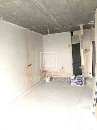 Продаю квартиру 40м2 в центрі. ВИДОВА на парк Правика.З ДОКУМЕНТАМИ 2% Ірпінь