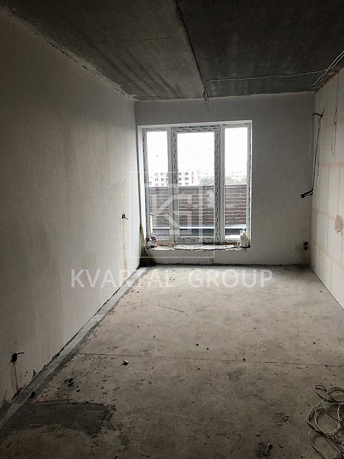 Продаю квартиру 40м2 в центрі. ВИДОВА на парк Правика.З ДОКУМЕНТАМИ 2% Ірпінь - зображення 8