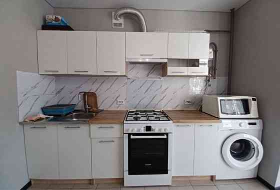 Продаж! Затишна 1к квартира в ЖК Містечко Центральне по вул.Височана Ивано-Франковск