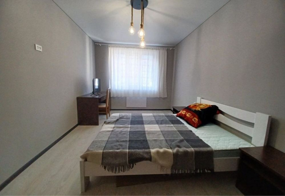 Продаж! Затишна 1к квартира в ЖК Містечко Центральне по вул.Височана Ивано-Франковск - изображение 7