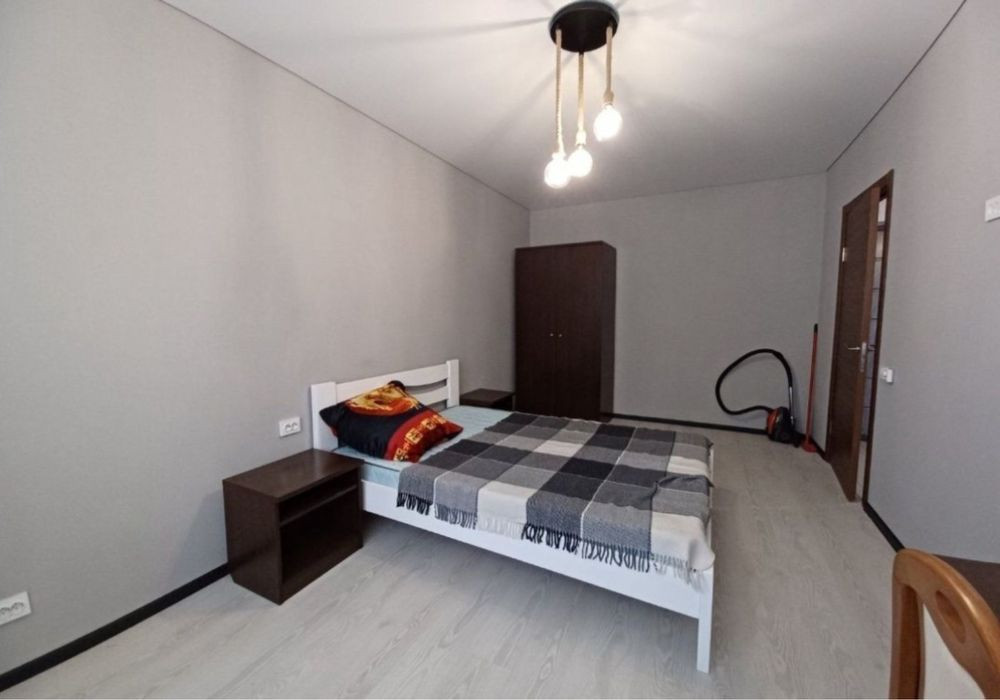 Продаж! Затишна 1к квартира в ЖК Містечко Центральне по вул.Височана Ивано-Франковск - изображение 8