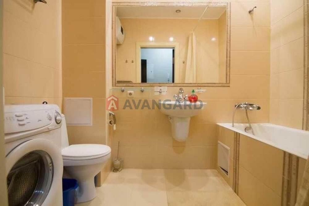 Коновальця 7-9.Печерськ,Палац України Київ - зображення 4