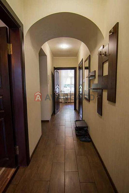 Коновальця 7-9.Печерськ,Палац України Київ - зображення 5