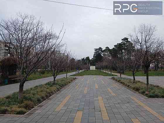 Продається 3к. квартира по вул. Братиславська, 4. Київ