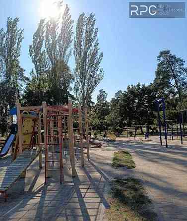 Продається 3к. квартира по вул. Братиславська, 4. Київ