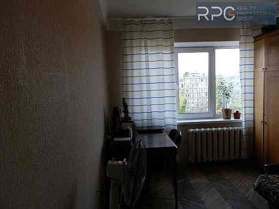 Продається 3к. квартира по вул. Братиславська, 4. Київ