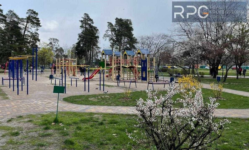 Продається 3к. квартира по вул. Братиславська, 4. Київ - зображення 2