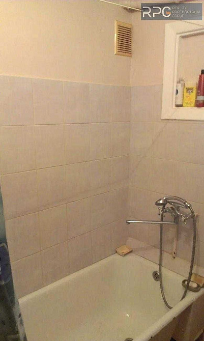 Продається 3к. квартира по вул. Братиславська, 4. Київ - зображення 8