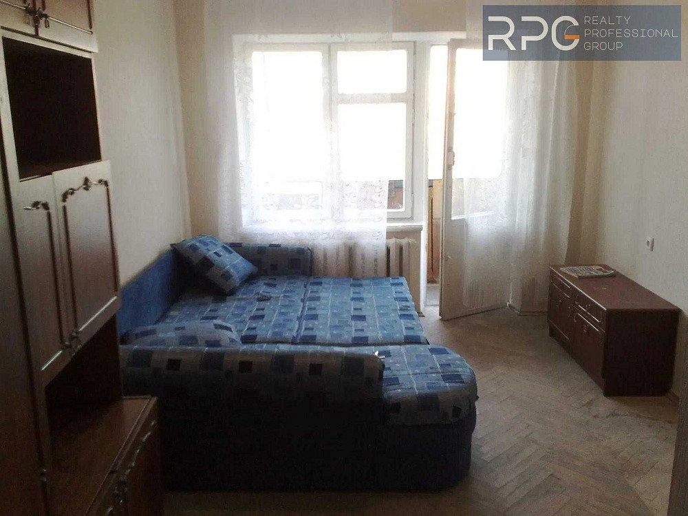 Продається 3к. квартира по вул. Братиславська, 4. Київ - зображення 4