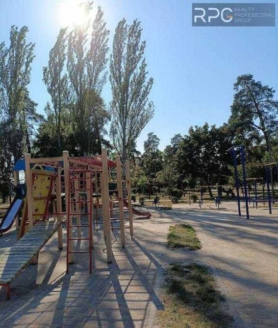 Продається 3к. квартира по вул. Братиславська, 4. Київ - зображення 3