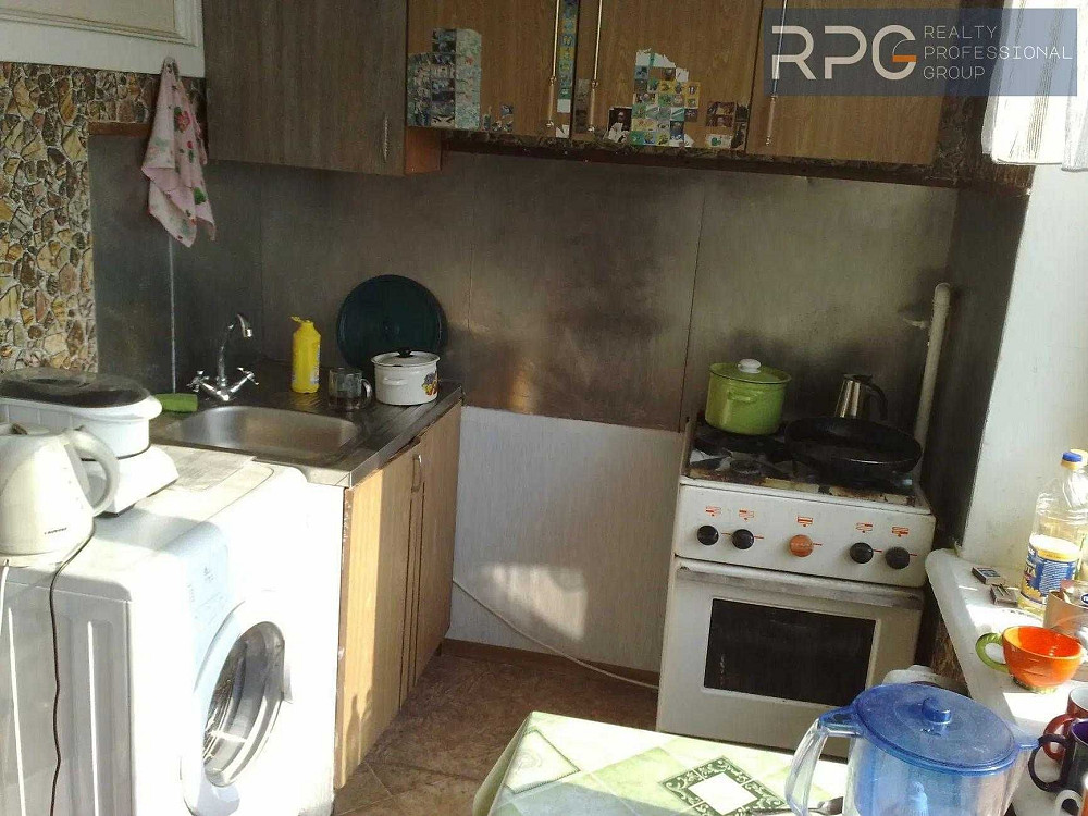 Продається 3к. квартира по вул. Братиславська, 4. Київ - зображення 7