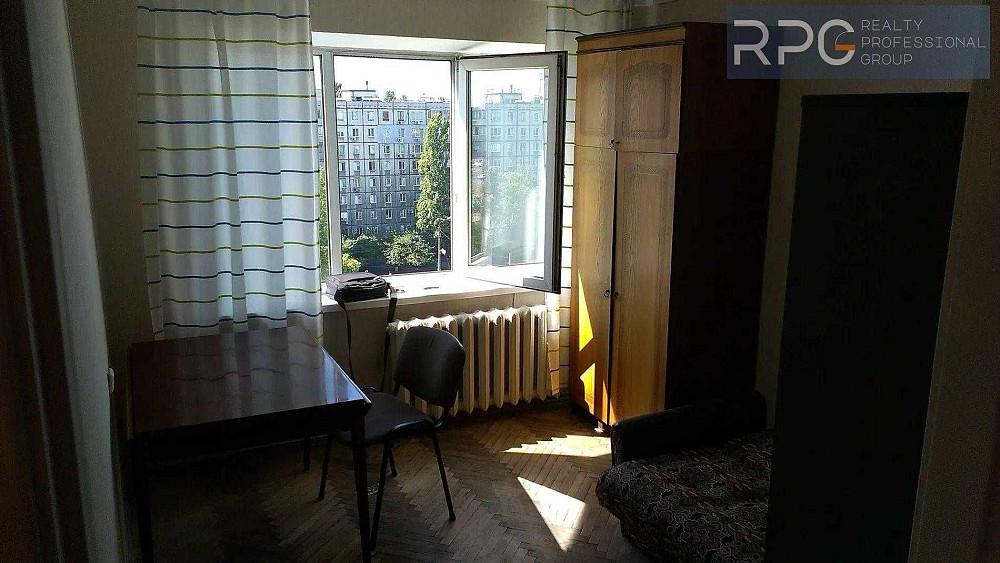 Продається 3к. квартира по вул. Братиславська, 4. Київ - зображення 5