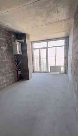 ВЛАСНИК!  жк Оптимісто ! БЕЗ РЕМОНТУ! 2-кімнатна Чабани