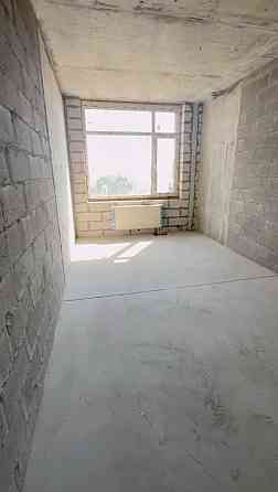 ВЛАСНИК!  жк Оптимісто ! БЕЗ РЕМОНТУ! 2-кімнатна Чабани