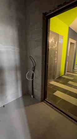 ВЛАСНИК!  жк Оптимісто ! БЕЗ РЕМОНТУ! 2-кімнатна Чабани