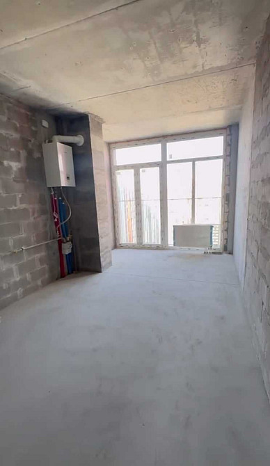 ВЛАСНИК!  жк Оптимісто ! БЕЗ РЕМОНТУ! 2-кімнатна Чабани - зображення 2