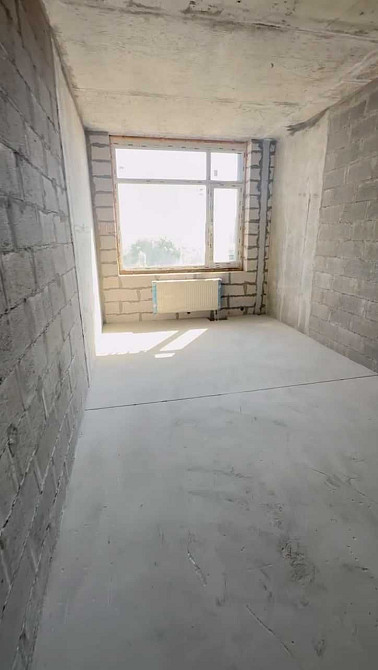 ВЛАСНИК!  жк Оптимісто ! БЕЗ РЕМОНТУ! 2-кімнатна Чабани - зображення 4