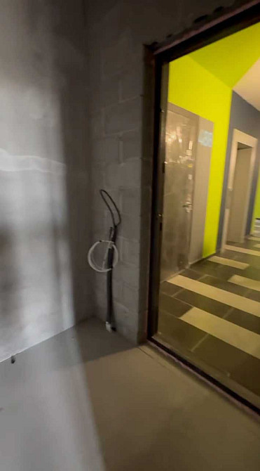 ВЛАСНИК!  жк Оптимісто ! БЕЗ РЕМОНТУ! 2-кімнатна Чабани - зображення 3