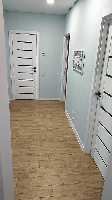 2 комнатная квартира ЖК Острова Крижанівка - изображение 7