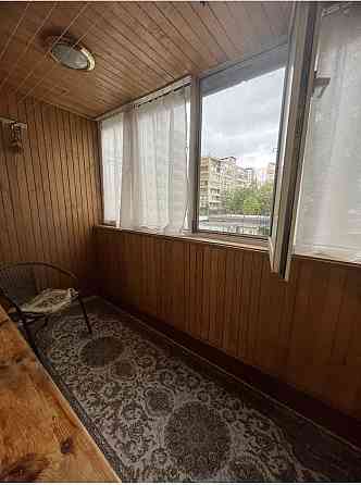 Продажа квартиры Антоновича 103А, Метро Дворец Украина Київ