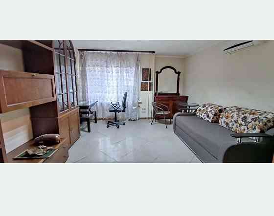 Продажа квартиры Антоновича 103А, Метро Дворец Украина Київ