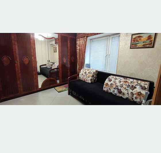 Продажа квартиры Антоновича 103А, Метро Дворец Украина Київ