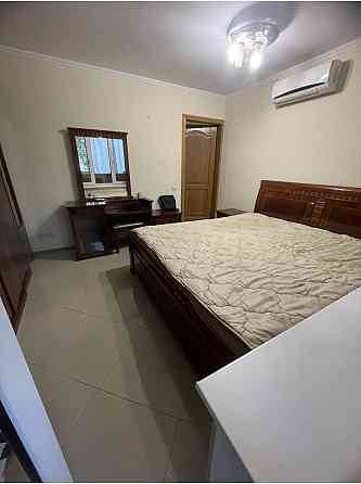 Продажа квартиры Антоновича 103А, Метро Дворец Украина Київ