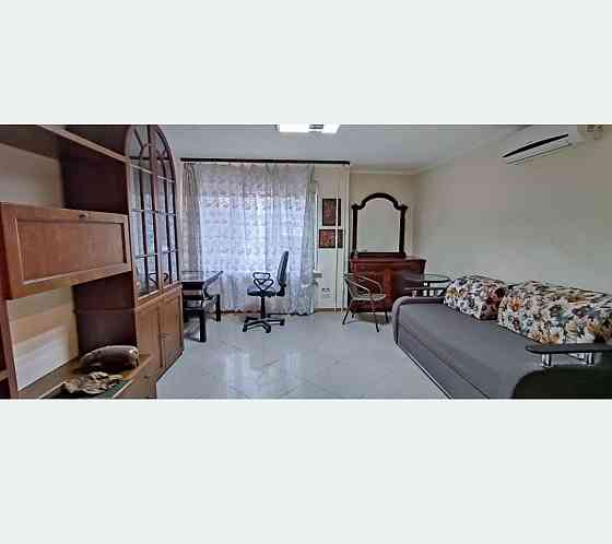 Продажа квартиры Антоновича 103А, Метро Дворец Украина Київ