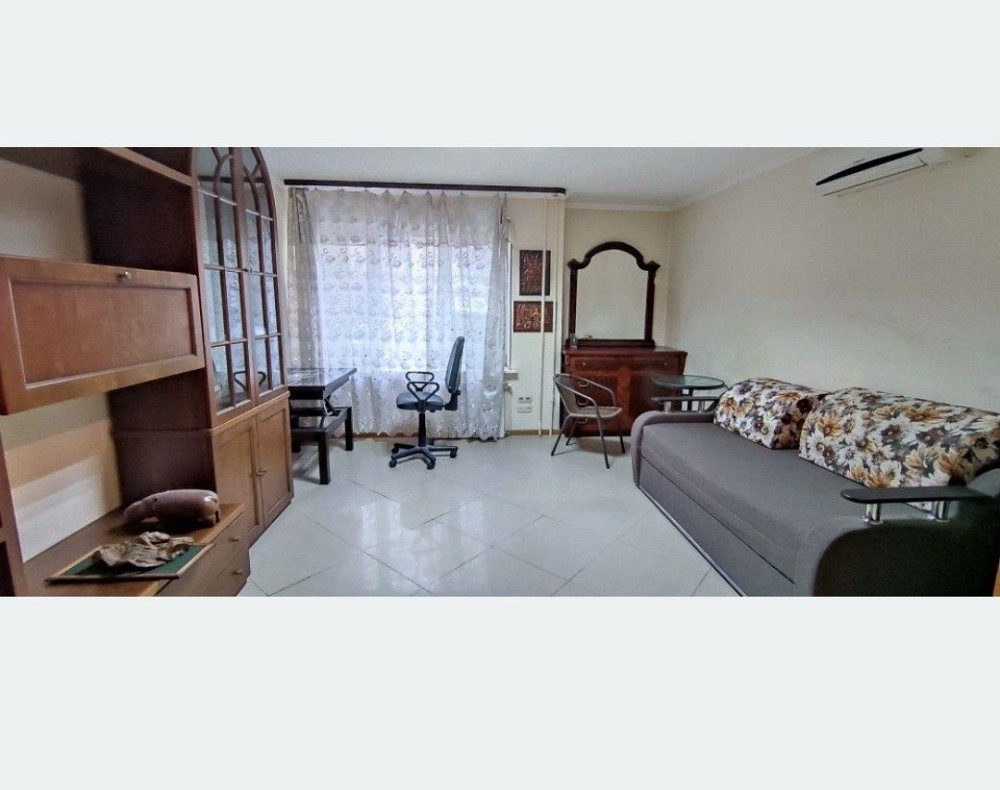 Продажа квартиры Антоновича 103А, Метро Дворец Украина Київ - зображення 5