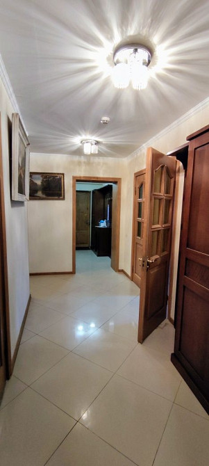 Продажа квартиры Антоновича 103А, Метро Дворец Украина Київ - зображення 8