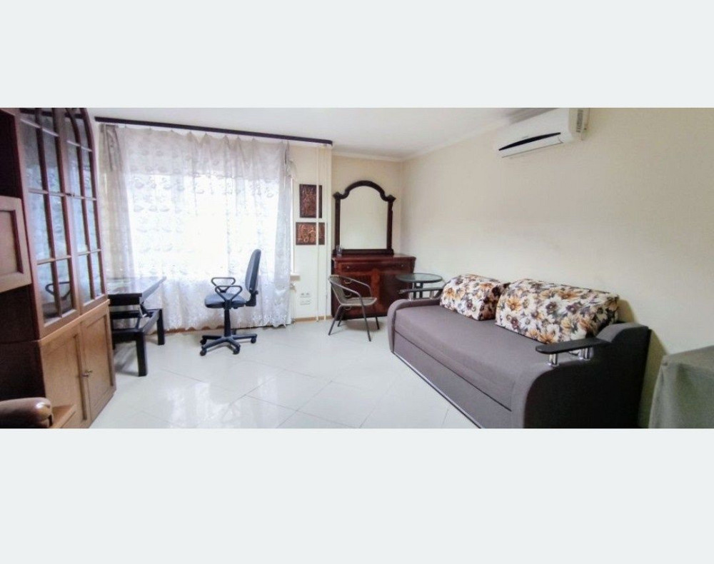 Продажа квартиры Антоновича 103А, Метро Дворец Украина Київ - зображення 4