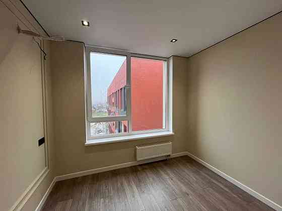 2-кімнатна квартира з ремонтом 7 км до Києва | Є Оселя | Без комісії Святопетрівське (Києво-Свят.р-н)