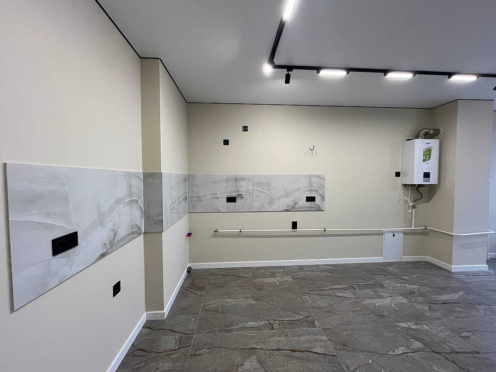 2-кімнатна квартира з ремонтом 7 км до Києва | Є Оселя | Без комісії Святопетрівське (Києво-Свят.р-н) - зображення 6