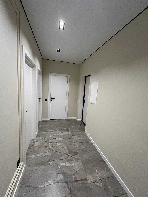 2-кімнатна квартира з ремонтом 7 км до Києва | Є Оселя | Без комісії Святопетрівське (Києво-Свят.р-н) - зображення 7