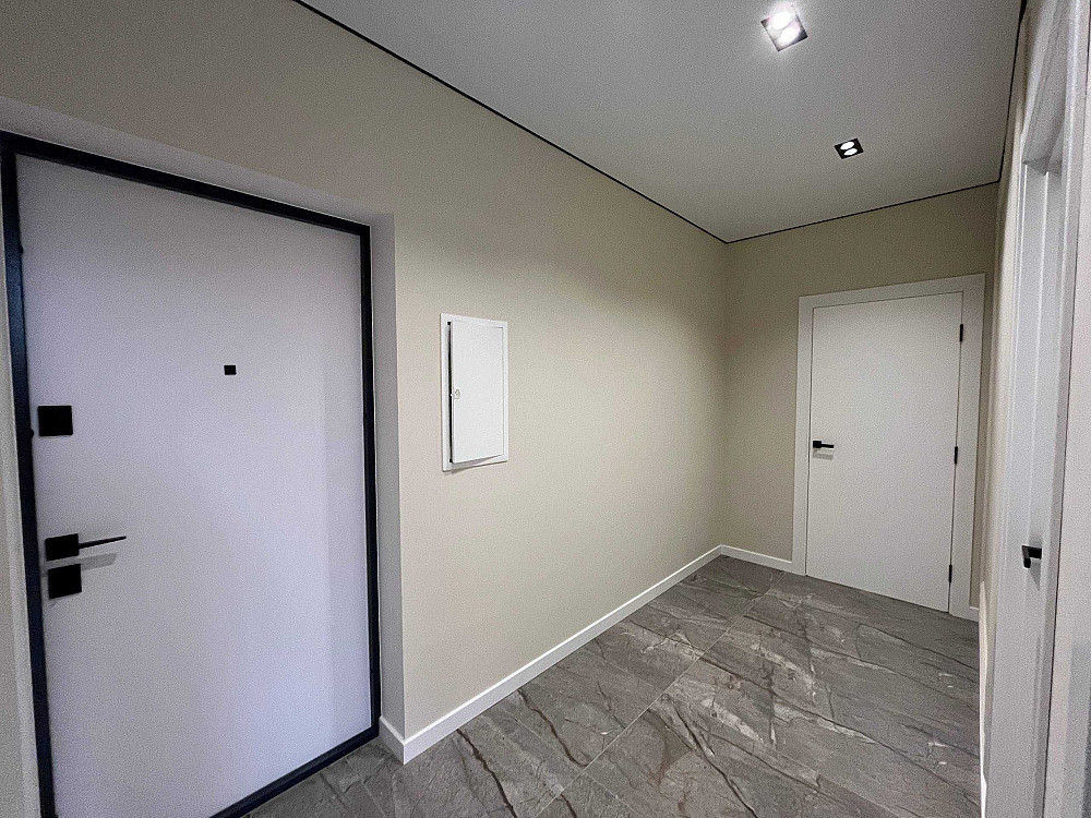 2-кімнатна квартира з ремонтом 7 км до Києва | Є Оселя | Без комісії Святопетрівське (Києво-Свят.р-н) - зображення 8