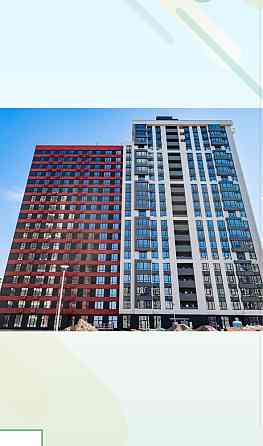 Продаж 1 к кв.Варшавський 3 10,2 Київ