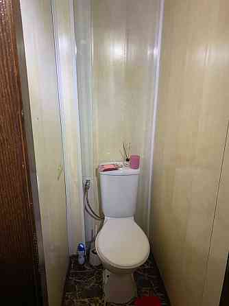 Продам двухкомнатную квартиру Кам`янське (Запорізька обл.)