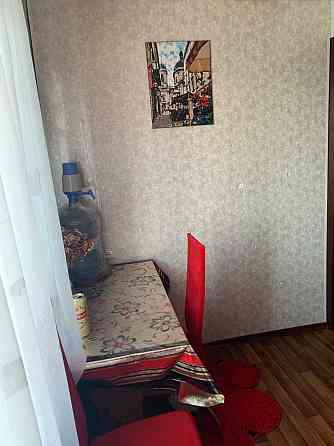 Продам двухкомнатную квартиру Кам`янське (Запорізька обл.)