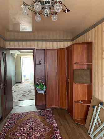 Продам двухкомнатную квартиру Кам`янське (Запорізька обл.)
