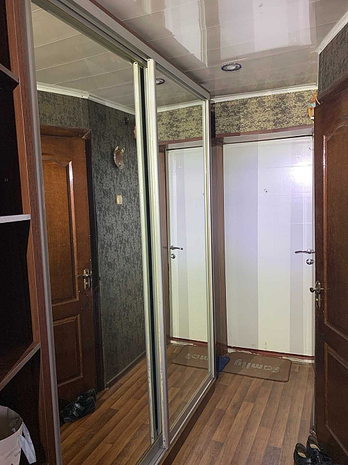 Продам двухкомнатную квартиру Кам`янське (Запорізька обл.) - зображення 8