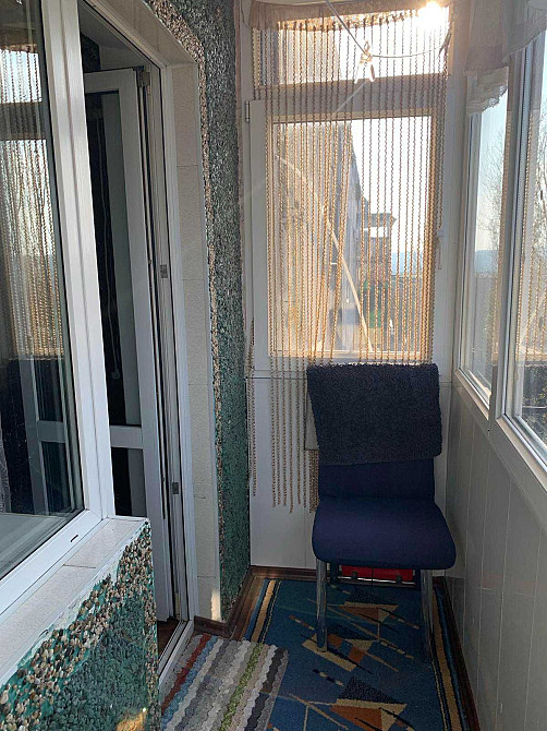 Продам двухкомнатную квартиру Кам`янське (Запорізька обл.) - зображення 3