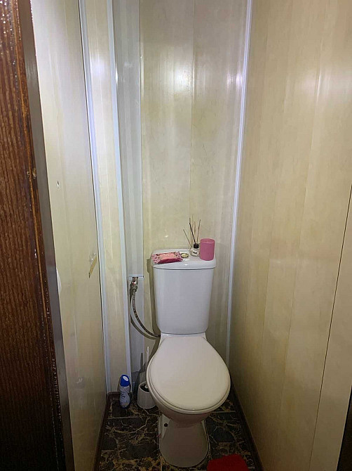 Продам двухкомнатную квартиру Кам`янське (Запорізька обл.) - зображення 6